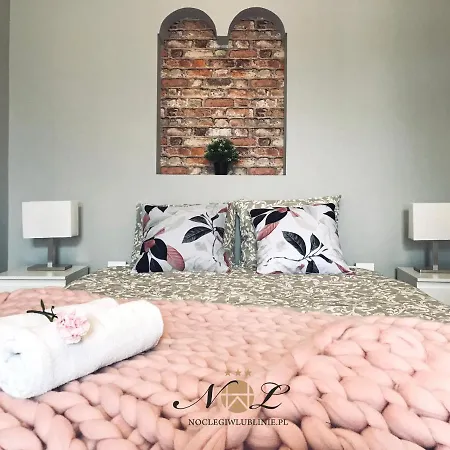 Peowiakow Superior Lublin