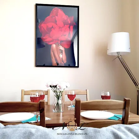 Peowiakow Superior *