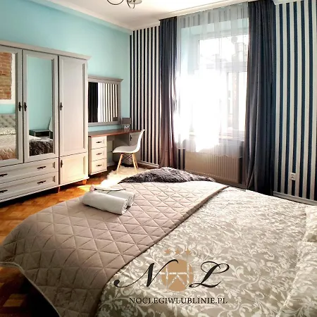 Peowiakow Superior Lublin