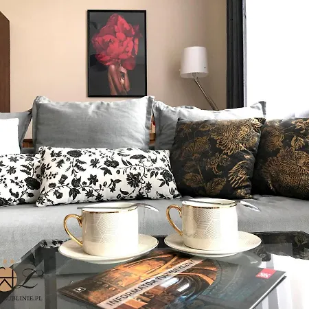 Peowiakow Superior *