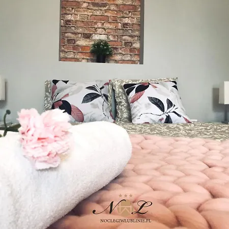 Peowiakow Superior *