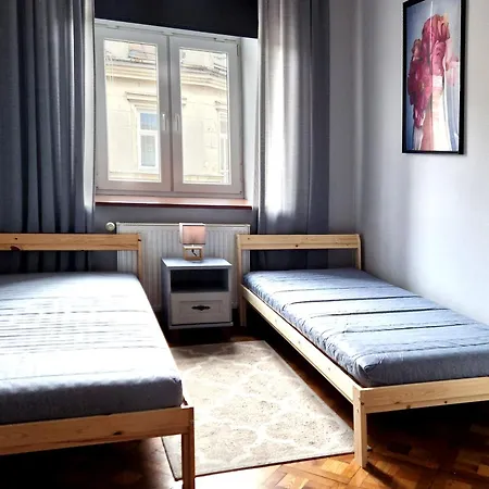 Peowiakow Superior *