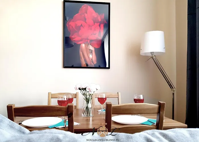 Peowiakow Superior *