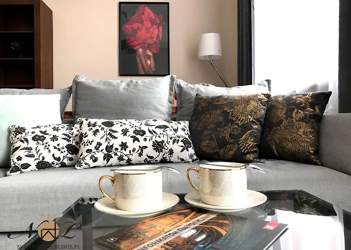 Peowiakow Superior *