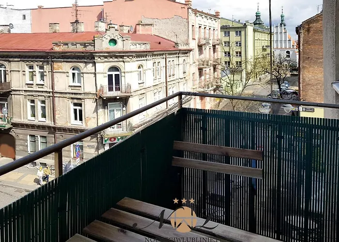 Peowiakow Superior *