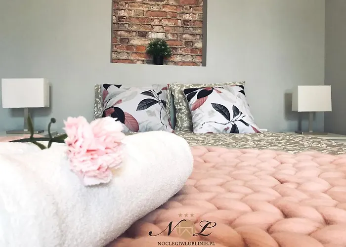 Peowiakow Superior *