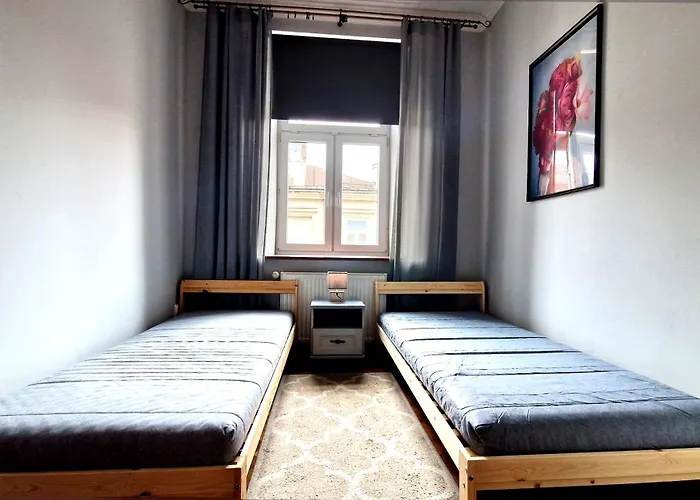 Peowiakow Superior * Люблин