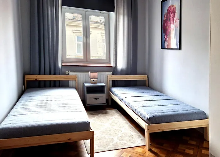 Peowiakow Superior *